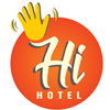 logo-img